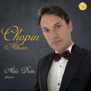 Aldo Dotto